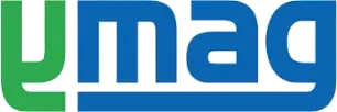 Logo YMAG